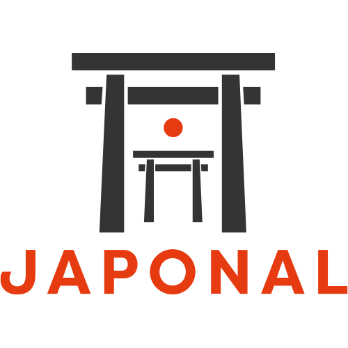 Japonal